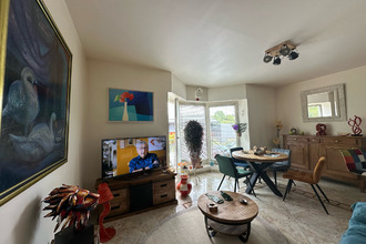  appartement valenciennes 59300