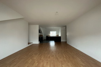  appartement valenciennes 59300