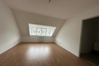  appartement valenciennes 59300