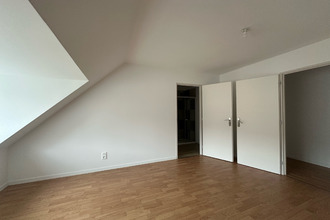  appartement valenciennes 59300