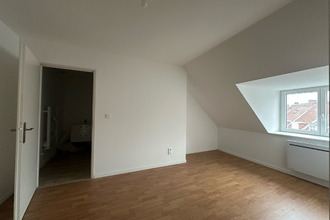  appartement valenciennes 59300