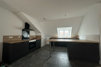  appartement valenciennes 59300