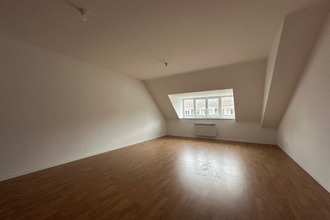  appartement valenciennes 59300