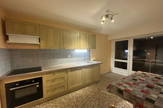  appartement valenciennes 59300