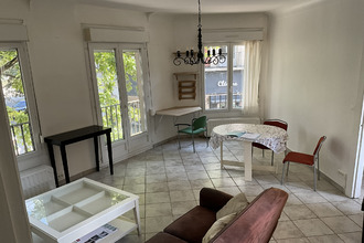  appartement valenciennes 59300