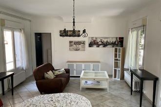  appartement valenciennes 59300