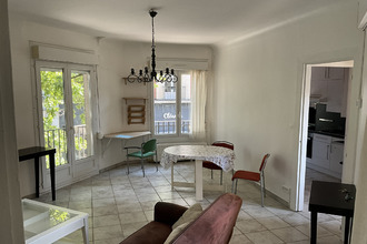  appartement valenciennes 59300