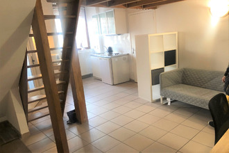  appartement valenciennes 59300