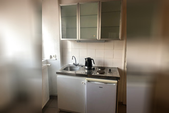  appartement valenciennes 59300