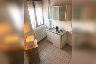  appartement valenciennes 59300