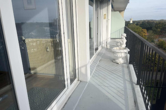  appartement valenciennes 59300