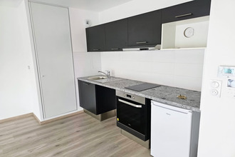  appartement valenciennes 59300
