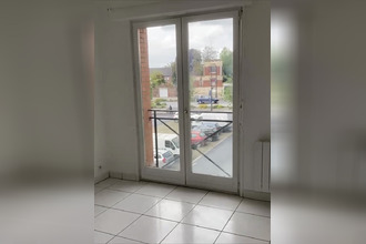  appartement valenciennes 59300