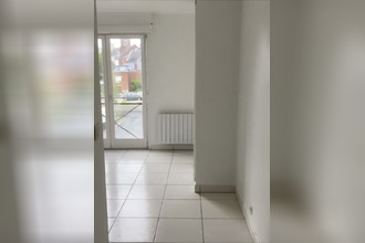  appartement valenciennes 59300