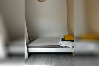  appartement valenciennes 59300