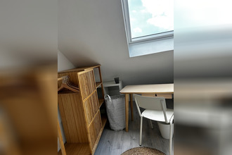  appartement valenciennes 59300