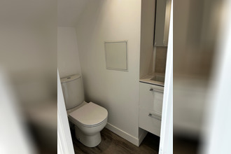  appartement valenciennes 59300