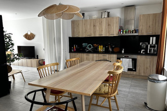  appartement valenciennes 59300