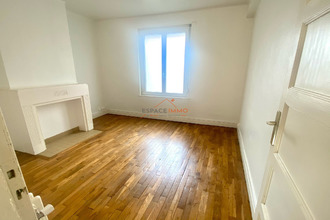  appartement valenciennes 59300