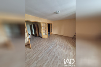  appartement valencin 38540