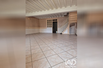  appartement valencin 38540