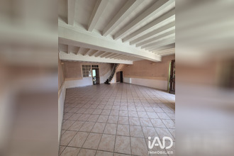  appartement valencin 38540