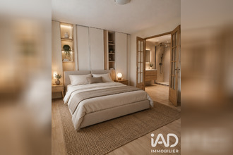  appartement valencin 38540