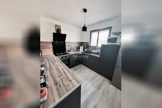  appartement valensole 04210