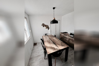  appartement valensole 04210