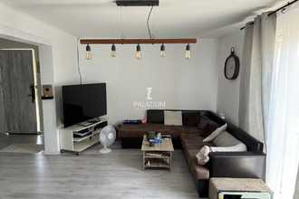  appartement valensole 04210