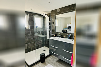  appartement valensole 04210