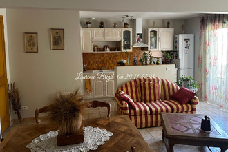  appartement valensole 04210