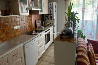  appartement valensole 04210