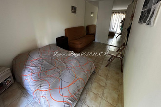  appartement valensole 04210