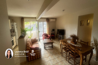  appartement valensole 04210