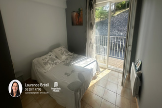  appartement valensole 04210