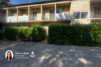  appartement valensole 04210