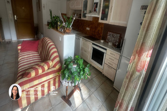  appartement valensole 04210