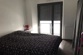  appartement valentigney 25700