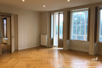  appartement valentigney 25700