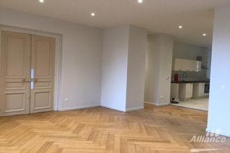  appartement valentigney 25700