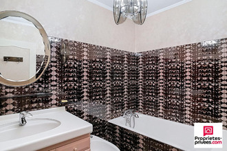  appartement valentigney 25700