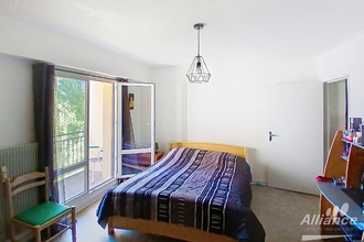  appartement valentigney 25700