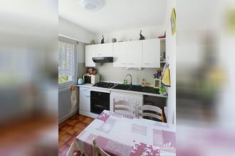  appartement valentigney 25700