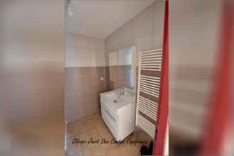  appartement valentigney 25700