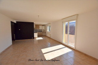  appartement valentigney 25700