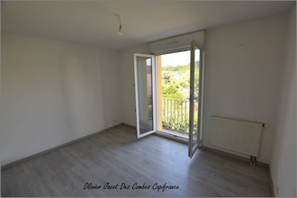  appartement valentigney 25700