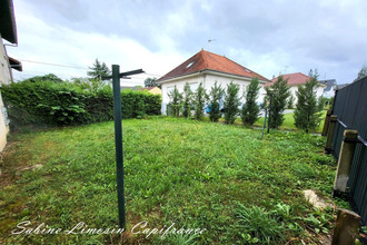  appartement valentigney 25700