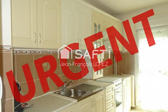  appartement valentigney 25700