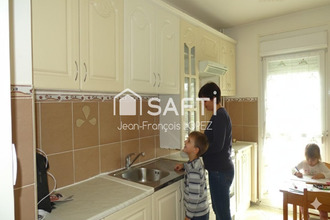  appartement valentigney 25700